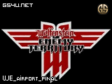 UJE_airport_final