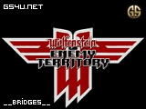 __bridges__