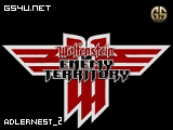 adlernest_2