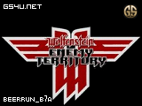 beerrun_b7a