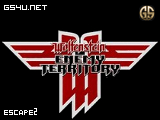 escape2