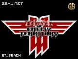 et_beach
