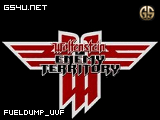 fueldump_uvf
