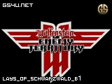 lays_of_schwarzwald_b1