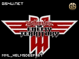 mml_helmsdeep_b4