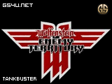 tankbuster
