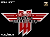uje_italy