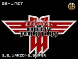 uje_warzone_sniper