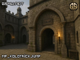 mp_kolotrickjump