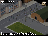 Blackmaze_wp;AnruisiTown;Muldra