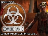 zpo_army_of_deadites_sod_v3