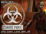 zpo_dark_lake_sfr_v9