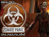 zpo_facility_a9m2