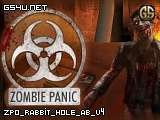 zpo_rabbit_hole_ab_v4