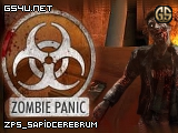 zps_sapidcerebrum