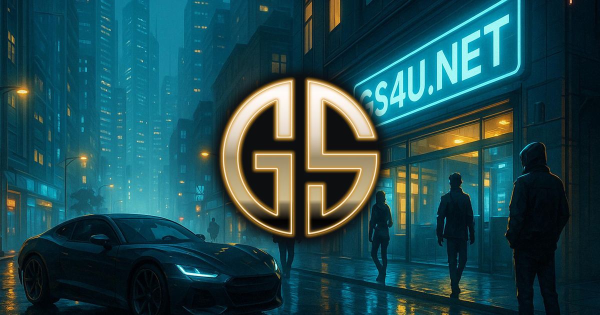 GTA: alt:V server list