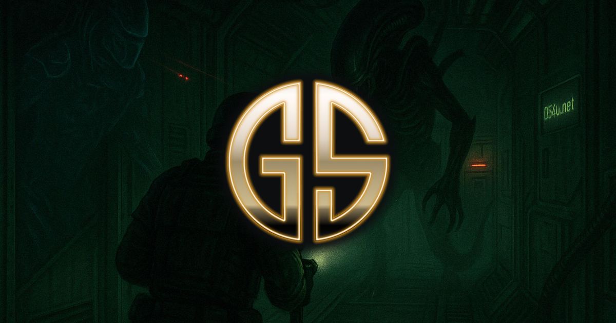 Aliens VS. Predator 2 server list