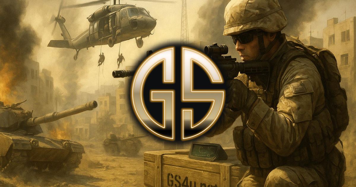 Battlefield 2 server list (BF2) - map Mashtuur City