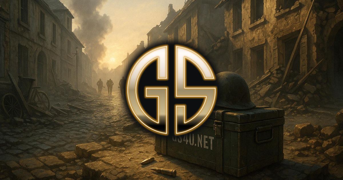 Call Of Duty server list (COD)