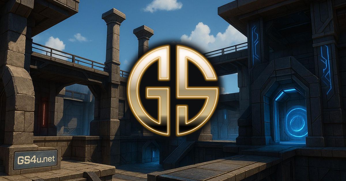 Unreal Tournament server list - map MH-[LineARC]-LavaMountainsV3