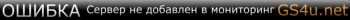 Vice City Unlimited Beta Test Vice Multiplayer Server Vice City Unlimited Beta Test