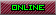 Counter-Strike: Source Server |v34| [NTS|S1] Classic Zombie Mod Server