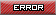 Arma Reforger Server [RU/UA] #2 WASD | RUSSIAN | моды скачать на (wasd-arma.ru)