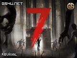 revival