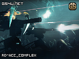 rd-acc_complex