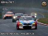 shuto_revival_project_beta-shuto_revival_project_beta
