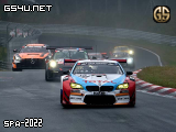 spa-2022