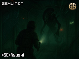 =SC=Ryushi
