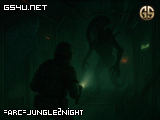 =arc=jungle2night