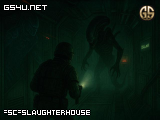 =sc=slaughterhouse