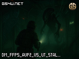DM_FFPS_AVP2_VS_UT_STALWARTXL_WH