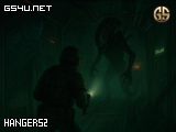 HANGERS2