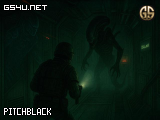 PITCHBLACK