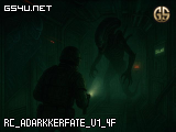 RC_ADARKKERFATE_V1_4F