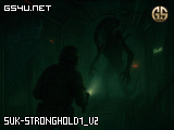 SUK-STRONGHOLD1_V2