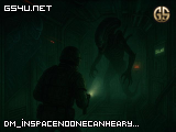 dm_inspacenoonecanhearyouscream