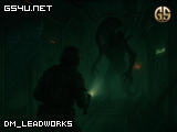 dm_leadworks