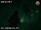 dm_monolith_ph