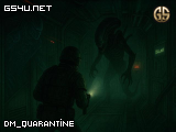 dm_quarantine