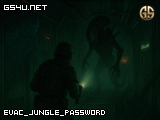 evac_jungle_password