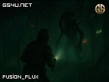 fusion_flux