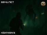 nightworks