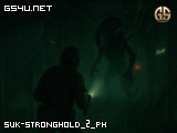 suk-stronghold_2_ph