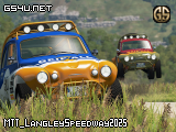 MTT_LangleySpeedway2025