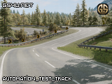 automation_test_track