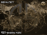 4501-snowy park